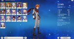 GenshinImpact_2021_01_25_14_51_15_103.jpg