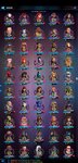 Roster 2.jpg