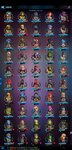 Roster 3.jpg