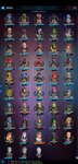 Roster 4.jpg