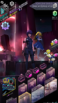 HomeMenu.png