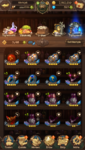 com.netmarble.nanagb_Screenshot_2021.01.26_18.59.03.png