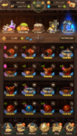com.netmarble.nanagb_Screenshot_2021.01.26_18.58.59.png