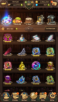 com.netmarble.nanagb_Screenshot_2021.01.26_18.58.39.png