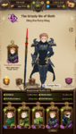 com.netmarble.nanagb_Screenshot_2021.01.26_18.36.01.png