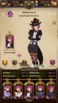 com.netmarble.nanagb_Screenshot_2021.01.26_18.35.57.png