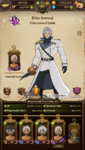 com.netmarble.nanagb_Screenshot_2021.01.26_18.35.46.png