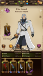 com.netmarble.nanagb_Screenshot_2021.01.26_18.35.44.png