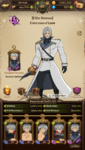 com.netmarble.nanagb_Screenshot_2021.01.26_18.34.53.png