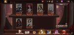 Screenshot_20210126-194318_Onmyoji.jpg
