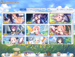 Screenshot_2021-01-26-01-11-46.png