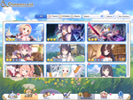 Screenshot_2021-01-26-01-16-10.png