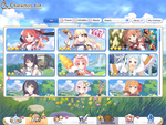 Screenshot_2021-01-26-02-19-58.png