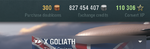 Desktop Screenshot 2021.01.25 - 12.07.38.69.png
