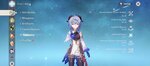 85CAF263-A466-4FA8-86E6-2E40C286F999.jpeg