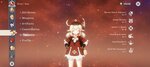 A6D4D506-E414-4ED8-9214-19C4744EDD40.jpeg