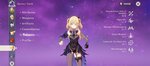 FE72A9EB-564D-48D9-BC74-E0A1051A9D9C.jpeg