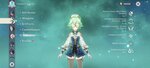 0E7491BA-632C-4F84-8433-81D1844C8589.jpeg