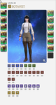 2021-01-26 08_17_42-Lily Hael _ FINAL FANTASY XIV, The Lodestone.png