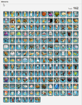 2021-01-26 08_18_05-Lily Hael _ FINAL FANTASY XIV, The Lodestone.png