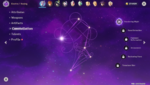 E242EB72-DF75-4D8D-9CFC-C25CA170BF49.png