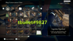 x1QX62IDIG.png