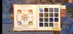 Screenshot_20210126_200942_3b1c27f9bdee707fd182d6ea4a5545b8.jpg