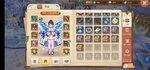 Screenshot_20210126_200729_3b1c27f9bdee707fd182d6ea4a5545b8.jpg