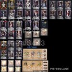 Acc.jpg