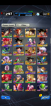 Screenshot_20210126-113933.png