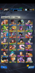 Screenshot_20210126-113940.png