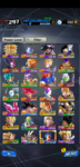 Screenshot_20210126-113950.png