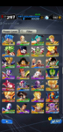 Screenshot_20210126-113956.png