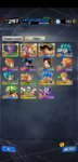 Screenshot_20210126-114014.png