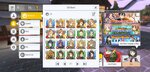 Screenshot_2021-01-17-14-12-25-148_com.bandainamcoent.saoifww.jpg