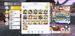 Screenshot_2021-01-17-14-12-53-025_com.bandainamcoent.saoifww.jpg