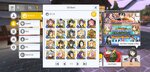 Screenshot_2021-01-17-14-14-22-760_com.bandainamcoent.saoifww.jpg