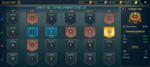 11.PNG