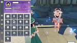 advrank.png