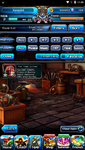 Screenshot_2021-01-26-11-49-02.png