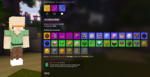 Screenshot 2021-01-26 200646.png