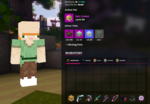 Screenshot 2021-01-26 200714.png