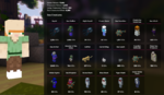 Screenshot 2021-01-26 200734.png