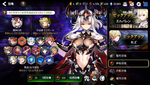 Screenshot_20210125-220542.png