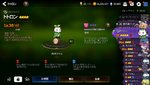 Screenshot_20210125-221030.png