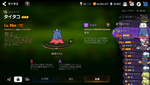 Screenshot_20210125-221037.png