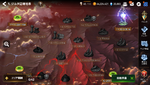 Screenshot_20210125-221323.png