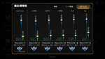 Screenshot_20210125-221346.png