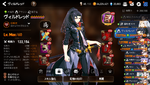 Screenshot_20210125-221428.png