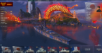 Screenshot (503).png